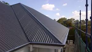 Best Roof Waterproofing  in Cicero, IN